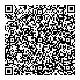 QR Code für Heid Immobiliengutachter Nürnberg
