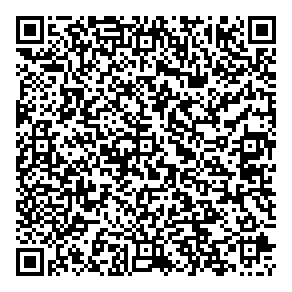 QR Code für Heid Immobilienbewertung Frankfurt am Main