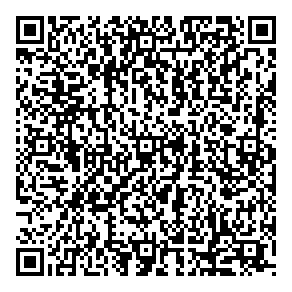 QR Code für Heid Immobilienbewertung Augustdorf