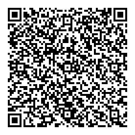 QR Code für Heid Immobilienbewertung Lehrte