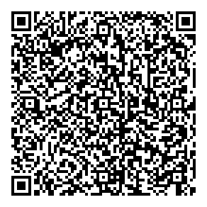 QR Code für Heid Immobilienbewertung Frankfurt am Main