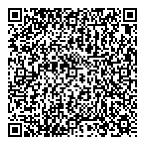 QR Code für Heid Immobilienbewertung Premnitz