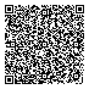 QR Code für Heid Immobilienbewertung München