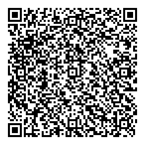 QR Code für Heid Immobilienbewertung Aschersleben