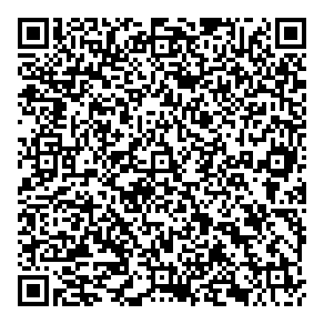QR Code für Heid Immobilienbewertung Jena