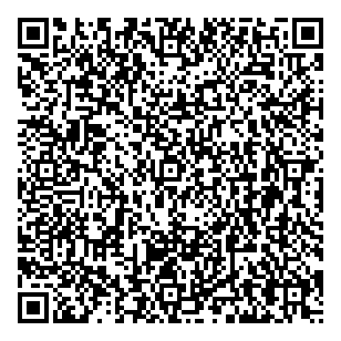 QR Code für Heid Immobilienbewertung Zweibrücken