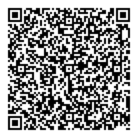 QR Code für Heid Immobilienbewertung Bad Oldesloe
