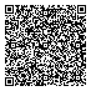 QR Code für Heid Immobilienbewertung Burgau