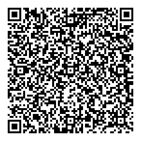 QR Code für Heid Immobilienbewertung Burgau