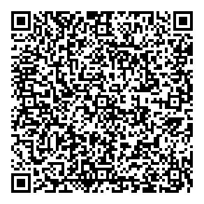 QR Code für Heid Immobilienbewertung Aschersleben