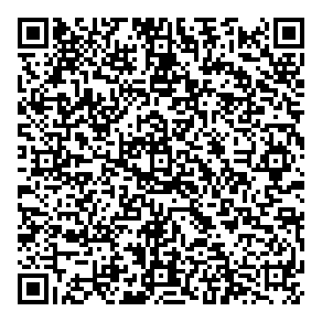 QR Code für Heid Immobiliengutachter Nürnberg