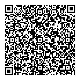 QR Code für Heid Immobiliengutachter Bochum