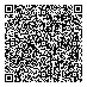 QR Code für Heid Immobilienbewertung Neuenstadt a. K.