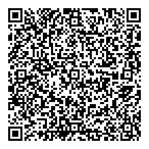 QR Code für Heid Immobilienbewertung Aschersleben