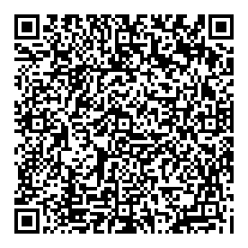 QR Code für Heid Immobilienbewertung Berlin