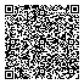 QR Code für Heid Immobilienbewertung Altenholz