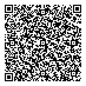 QR Code für Heid Immobilienbewertung Sondershausen