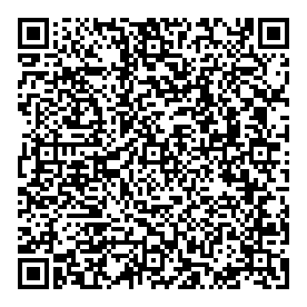 QR Code für Heid Immobilienbewertung München