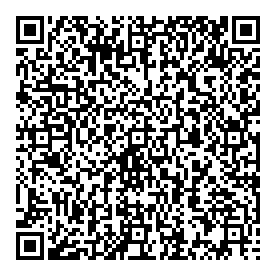 QR Code für Heid Immobiliengutachter Jena