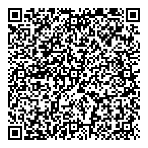 QR Code für Heid Immobilienbewertung Burgau