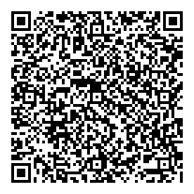 QR Code für Heid Immobilienbewertung Altenholz