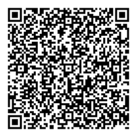 QR Code für Heid Immobilienbewertung Haldensleben