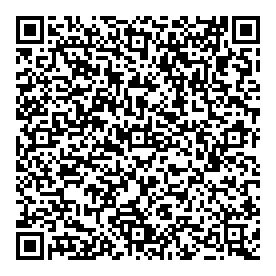 QR Code für Heid Immobilienbewertung Bremen