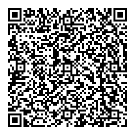 QR Code für Heid Immobilienbewertung Rostock