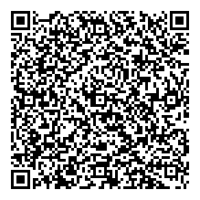 QR Code für Heid Immobilienbewertung Plau am See