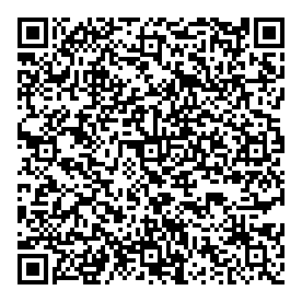 QR Code für Heid Immobilienbewertung Plau am See