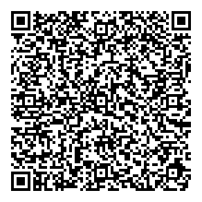 QR Code für Heid Immobilienbewertung Georgsmarienhütte