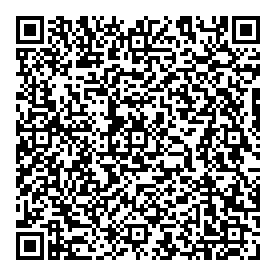 QR Code für Heid Immobilienbewertung Rostock