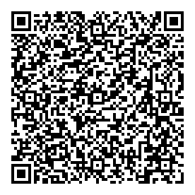 QR Code für Heid Immobilienbewertung Pegnitz