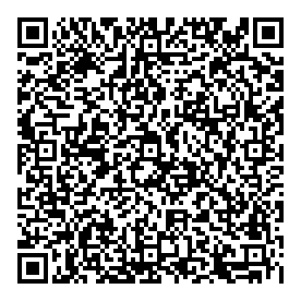 QR Code für Heid Immobilienbewertung Amerang