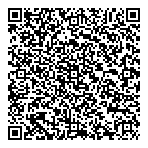 QR Code für Heid Immobilienbewertung Rostock