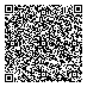 QR Code für Heid Immobilienbewertung Rostock