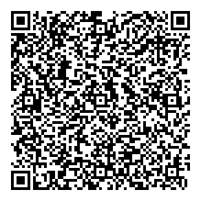 QR Code für Heid Immobilienbewertung Perlin