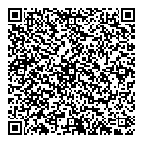 QR Code für Heid Immobilienbewertung Perlin