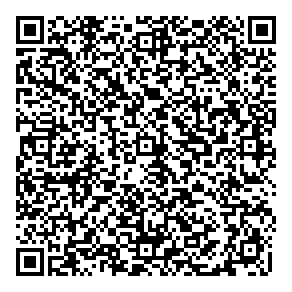 QR Code für Heid Immobilienbewertung München