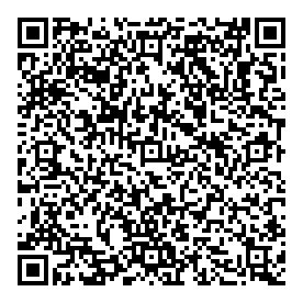QR Code für Heid Immobilienbewertung Berlin