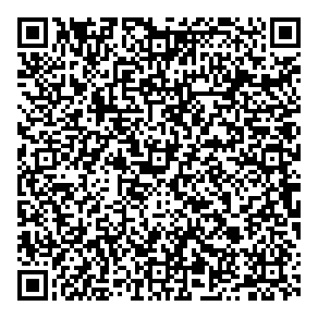 QR Code für Heid Immobilienbewertung Burgau