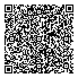 QR Code für Heid Immobilienbewertung Emleben