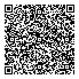 QR Code für Heid Immobilienbewertung Altenholz