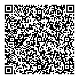 QR Code für Heid Immobilienbewertung Bonn