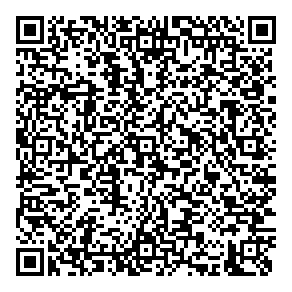 QR Code für Heid Immobilienbewertung Düsseldorf