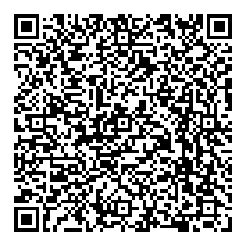 QR Code für Heid Immobilienbewertung Amerang