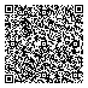 QR Code für Heid Immobilienbewertung Haldensleben