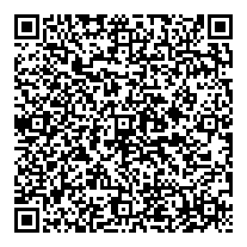 QR Code für Heid Immobilienbewertung Schweich