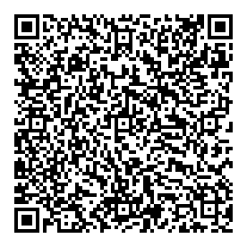 QR Code für Heid Immobilienbewertung Emleben