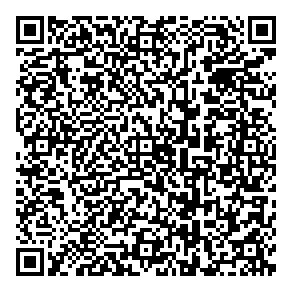 QR Code für Heid Immobiliengutachter Nürnberg
